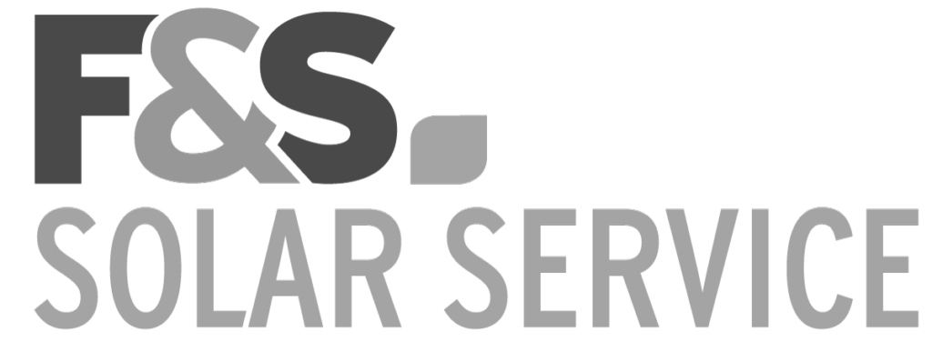 Logo Fahrschule – Partner des Padel Teams